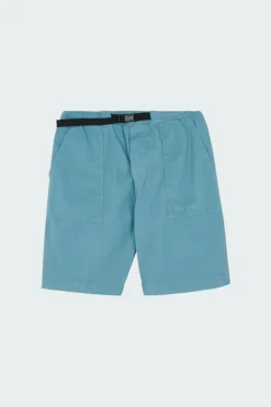 CLIMBER - Pantalon | Bleu