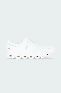 CLOUD 6 - Baskets | Blanc