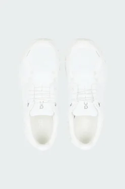 CLOUD 6 - Baskets | Blanc