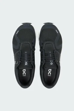 CLOUD 6 - Baskets | Noir