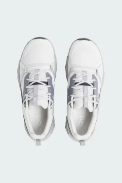 CLOUDHORIZON - Baskets | Gris