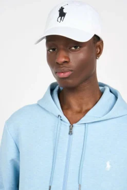 CLS SPRT CAP HAT - Casquette | Blanc