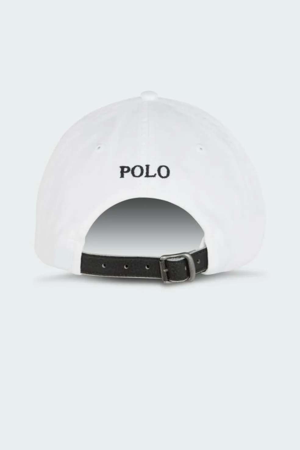 CLS SPRT CAP HAT - Casquette | Blanc