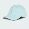 CLS SPRT MIN - Casquette | Bleu