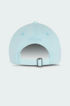 CLS SPRT MIN - Casquette | Bleu