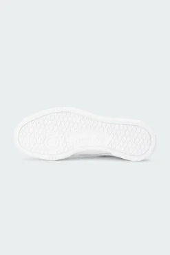 CLUB C 85 - Baskets | Blanc