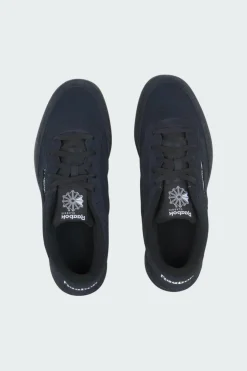 CLUB C 85 - Baskets | Noir