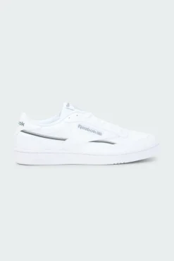 CLUB C 85 VEGAN - Baskets | Blanc