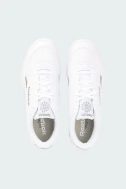 CLUB C 85 VEGAN - Baskets | Blanc