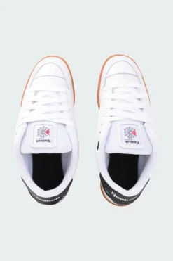 CLUB C BULC - Baskets | Blanc