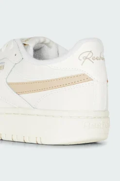CLUB C DOUBLE REVENGE - Baskets | Beige