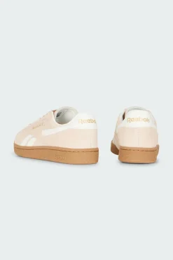 CLUB C GROUNDS UK - Baskets | Beige