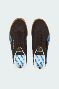 CLUB C GROUNDS UK - Baskets | Marron