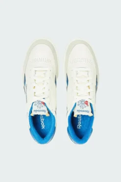 CLUB C REVENGE VINTAGE - BASKETS | Beige