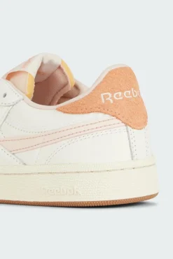 CLUB C REVENGE VINTAGE - Baskets | Beige