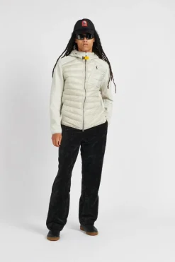 CLUB C TERRACE - Baskets | Noir