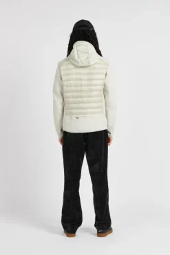 CLUB C TERRACE - Baskets | Noir