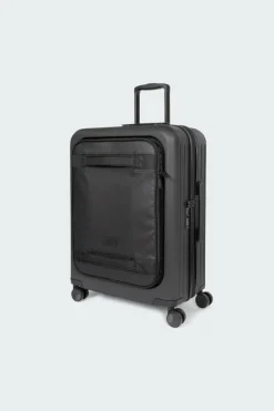 CNNCT CASE M - Sac de voyage | Noir