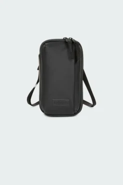 CNNCT F POUCH - Sacoche | Noir