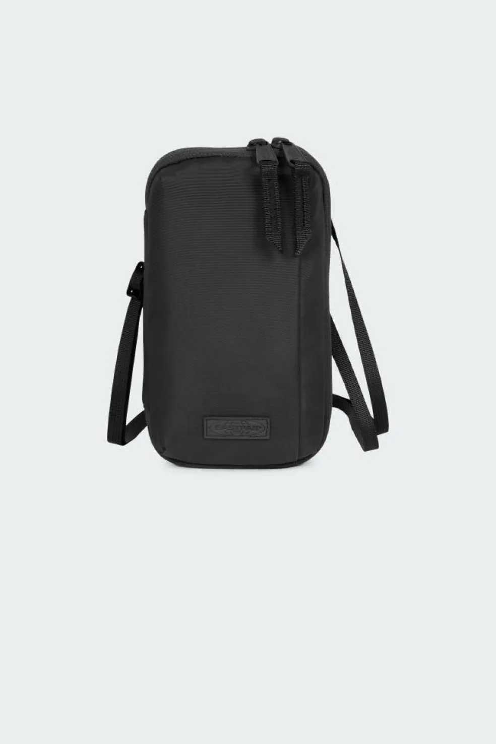 CNNCT F POUCH - Sacoche | Noir