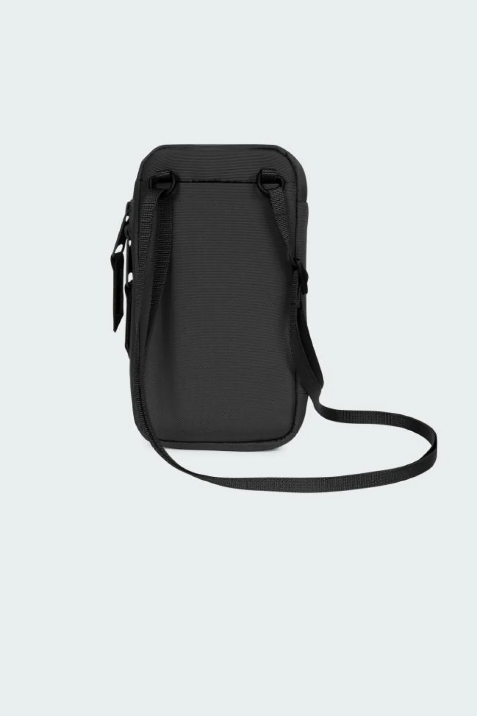 CNNCT F POUCH - Sacoche | Noir