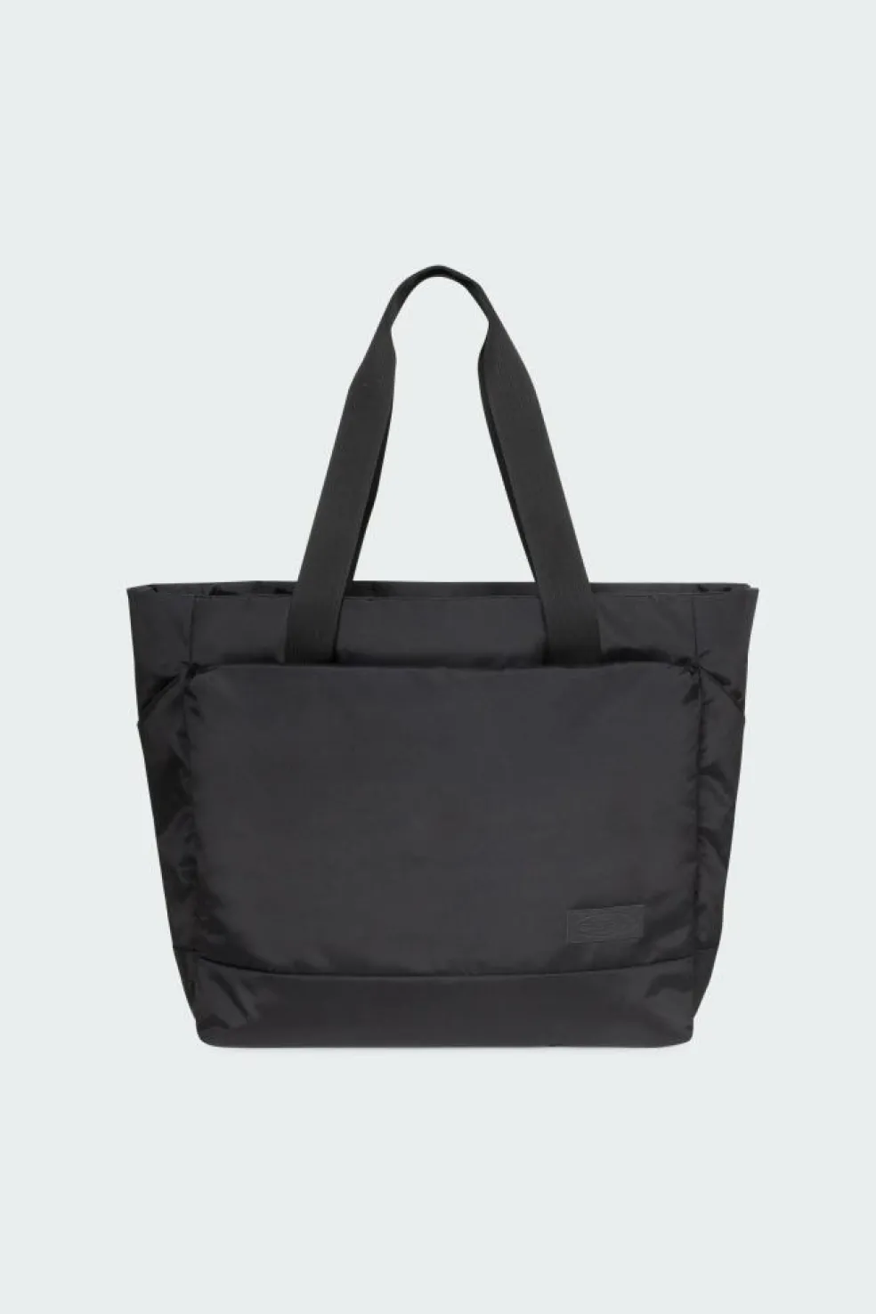 CNNCT F SATCH - Sac porté épaule | Noir