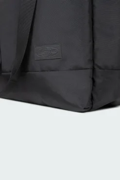 CNNCT F SATCH - Sac porté épaule | Noir