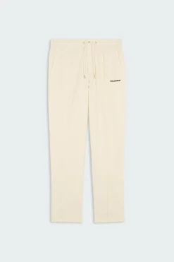 COACH - Jogging | Vert