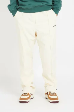 COACH - Jogging | Vert