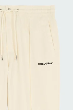 COACH - Jogging | Vert