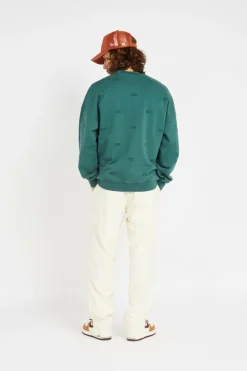 COACH - Jogging | Vert