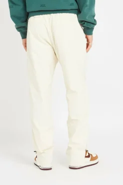 COACH - Jogging | Vert