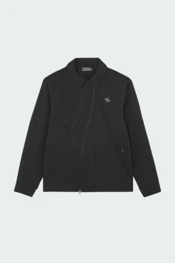 COACH - Veste | Noir
