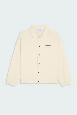 COACH - Veste | Vert