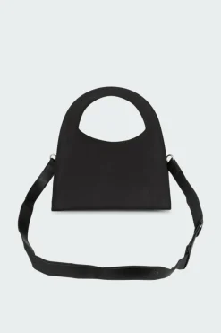 CODU PADDED NYLON BAG - Sac à main | Noir