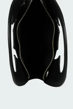 codu small bag - Sac à bandoulière | Noir