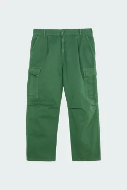 Cole Cargo - Pantalon | Kaki