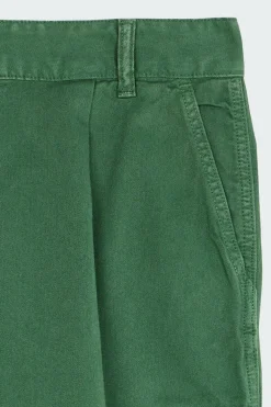 Cole Cargo - Pantalon | Kaki