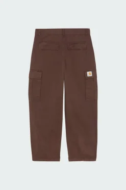 Cole Cargo - Pantalon | Marron
