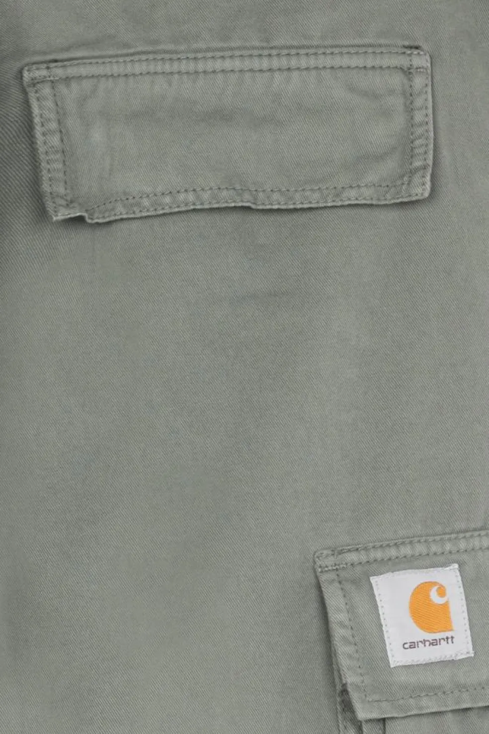 Cole Cargo - Pantalon | Vert