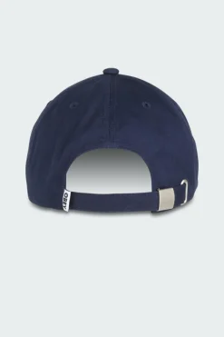 COLLEGIATE - Casquette | Bleu