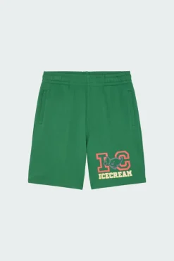 COLLEGIATE PUPPY - Short | Vert