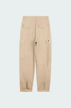 COLLINS - Pantalon | Beige