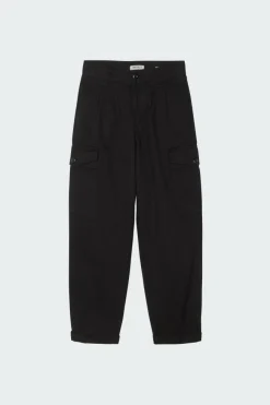 COLLINS - Pantalon | Noir