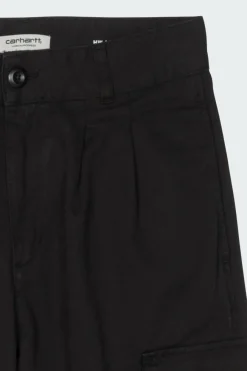 COLLINS - Pantalon | Noir