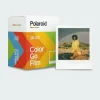 COLOR GO FILM - Film instantané Polaroid Go couleur | Multicolore