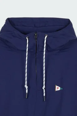 Colour Block - veste | Multicolore