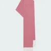 COLOUR THEORY SCARF SLIM - Echarpe | Rose