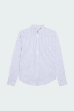 COLT - Chemise | Blanc