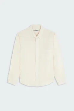 COLT - Chemise | Blanc